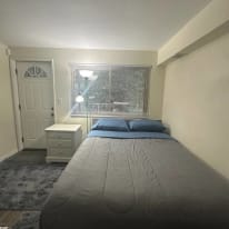 room to rent newcastle