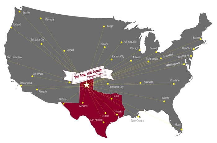 texas a&m tuition per year 2023