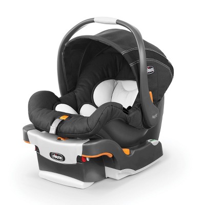 cheap infant car seats