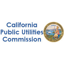 cpuc