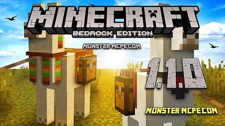 minecraft 1 1 indir