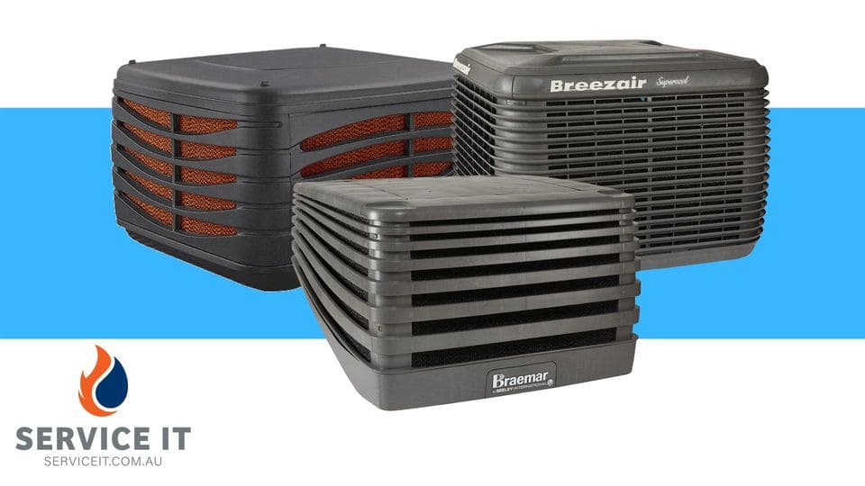 braemar vs breezair