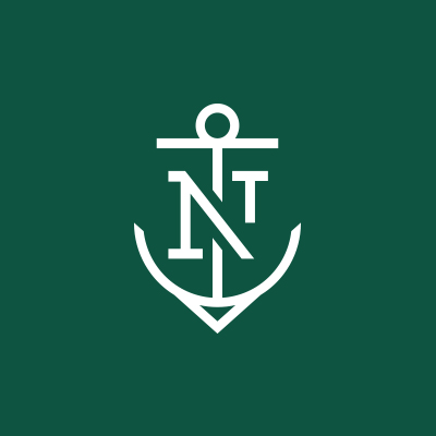 northern trust corp careers