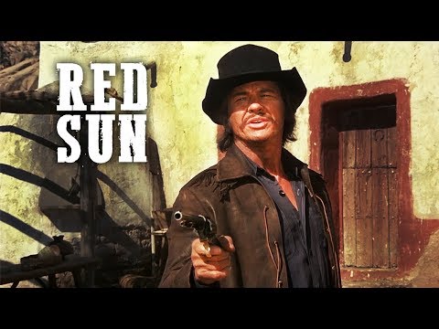 free full length western movies