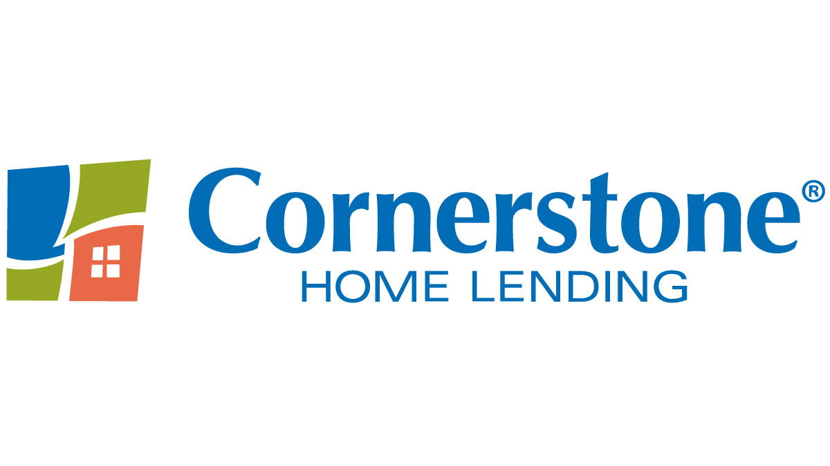 cornerstone home lending phone number