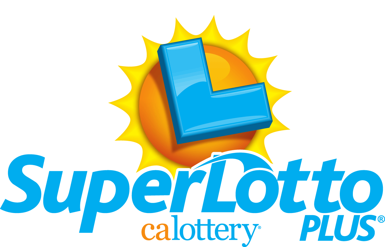 california lottery past winning numbers