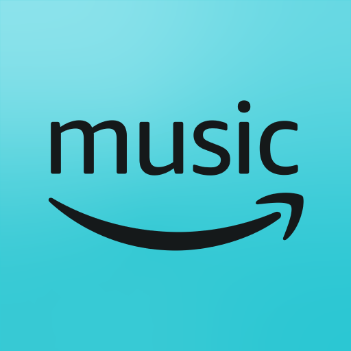 prime music app