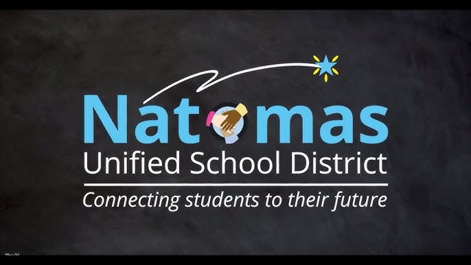 natomas unified school district