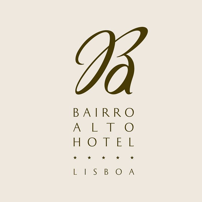 bairro alto letra