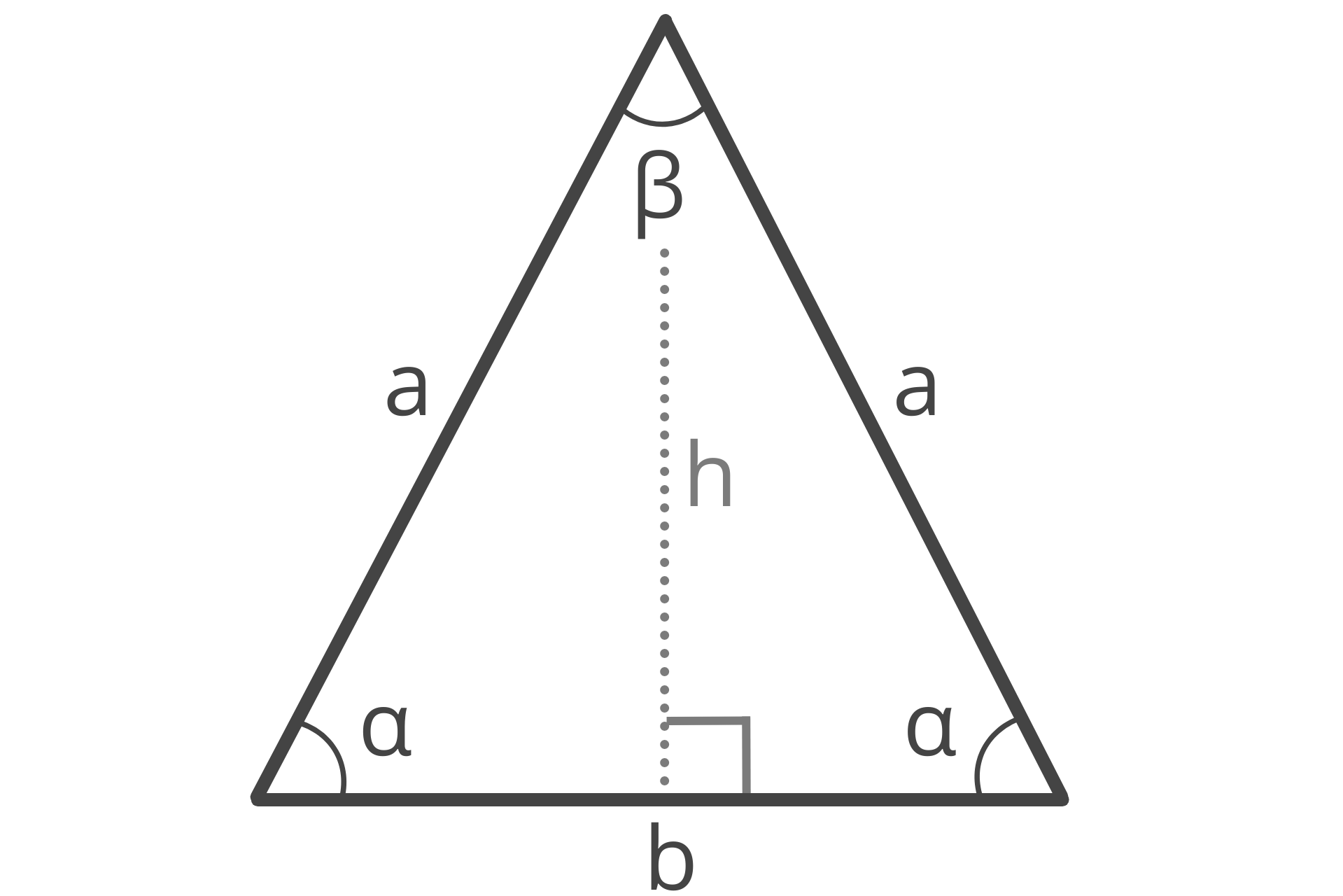 triangle calculator