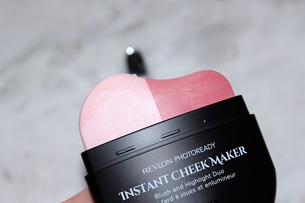 revlon cheek maker