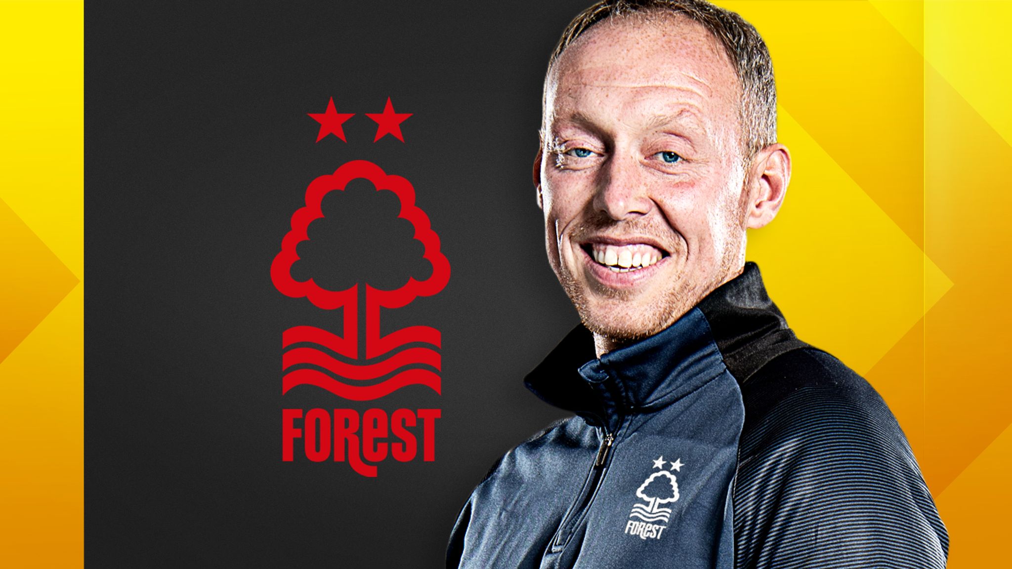 nottingham forest transfers news