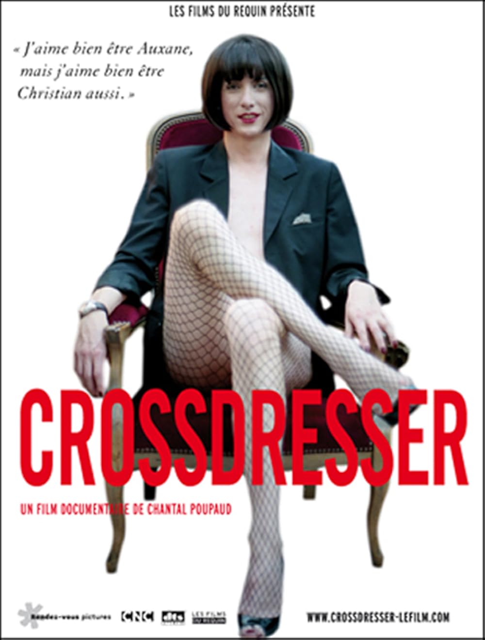 crossdresser movies