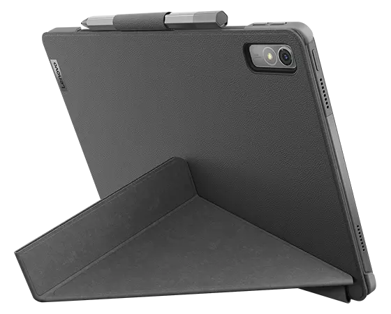 lenovo p11 case