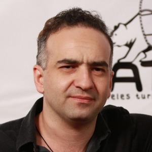 cenk nadir kimdir