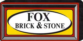 fox brick & stone oklahoma city ok