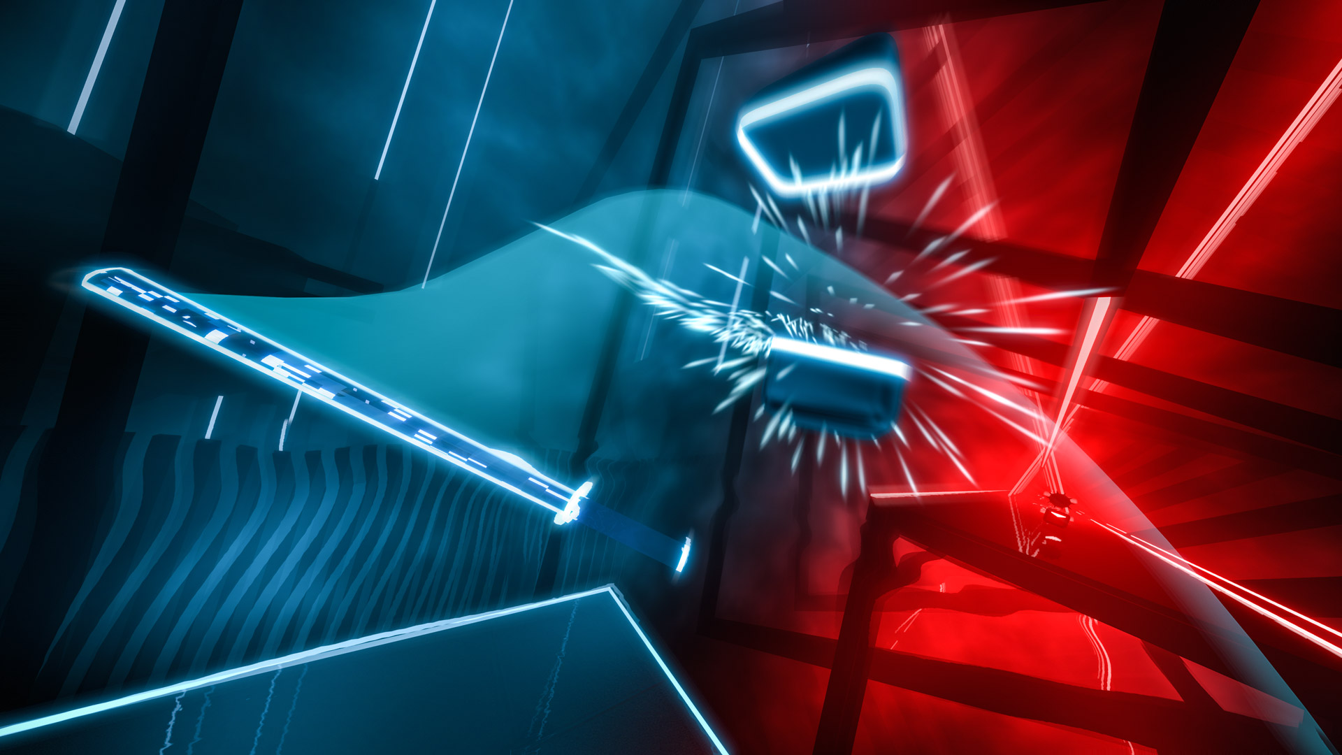 beat saber mod