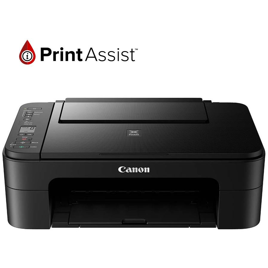 printer jbhifi