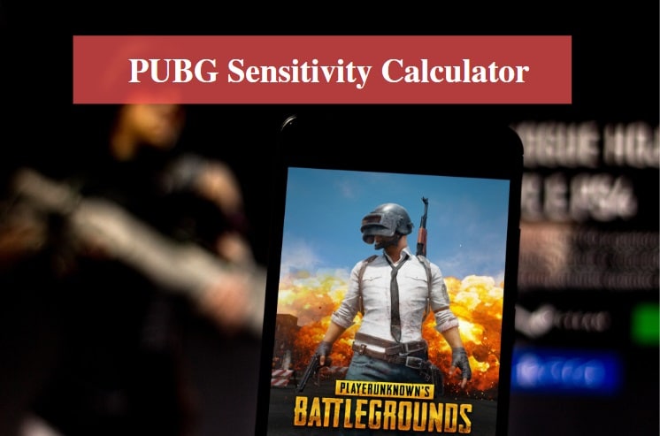 csgo pubg sensitivity