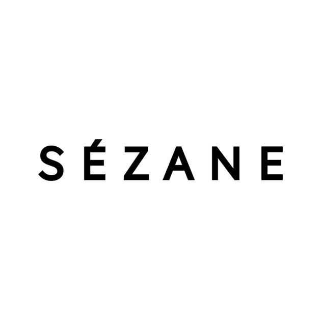 discount code sezane