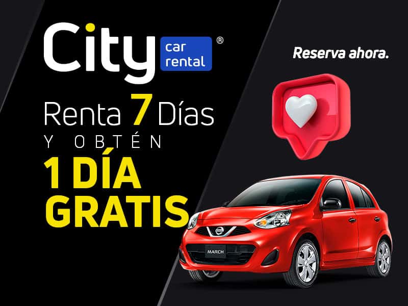 renta de autos en veracruz precios