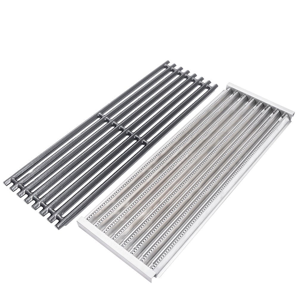 replacement parts for charbroil grills