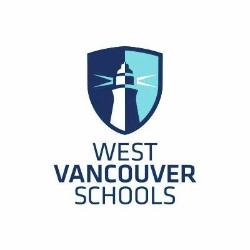 ixl west vancouver