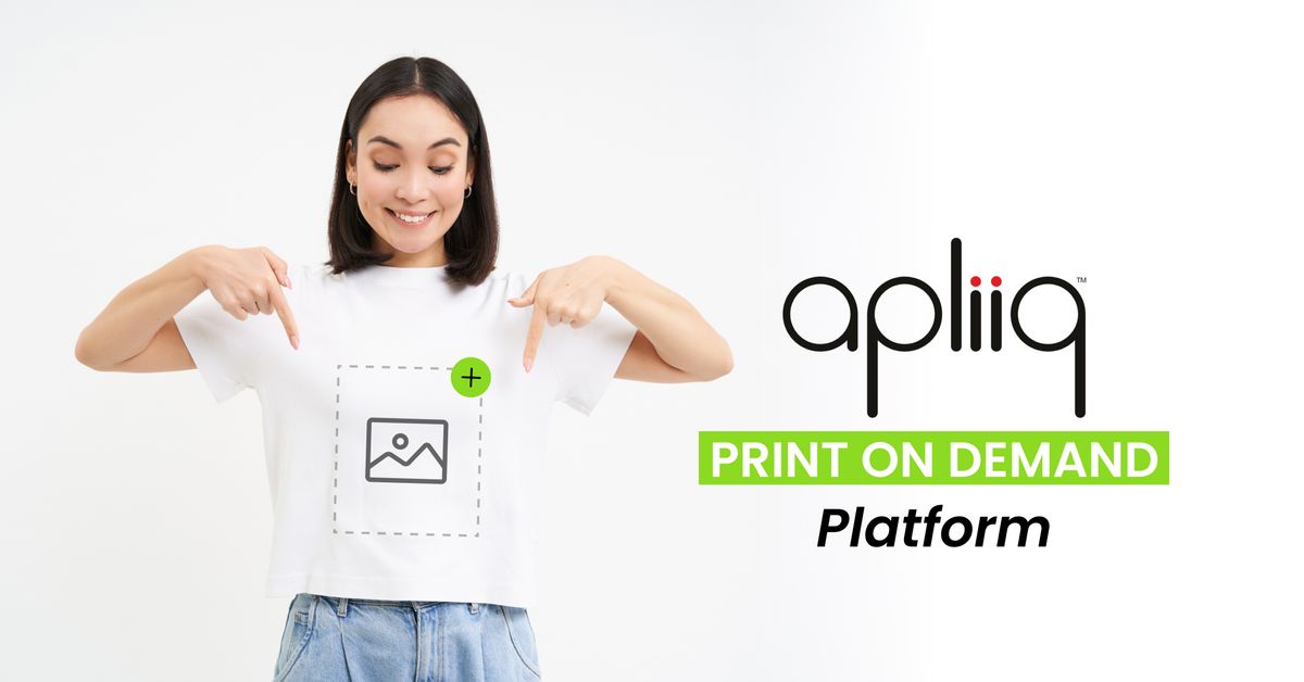 apliiq