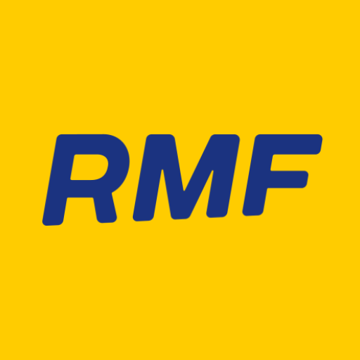 rmf fm online