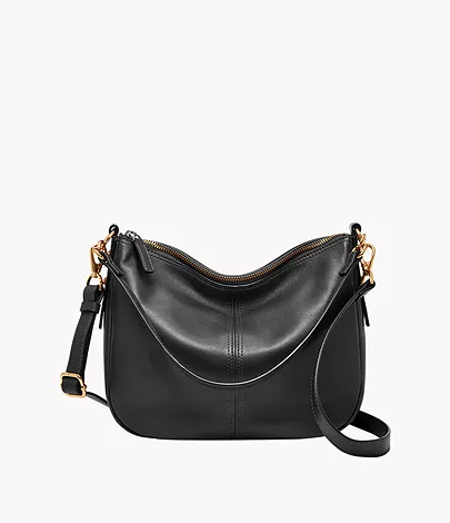 fossil women bag