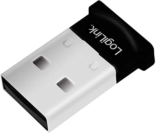 bluetooth adapter download