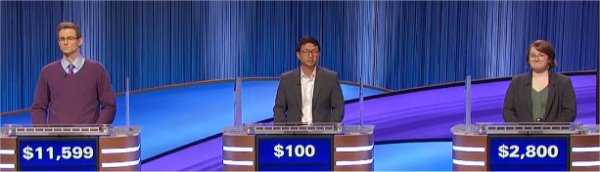 final jeopardy 9/28/23