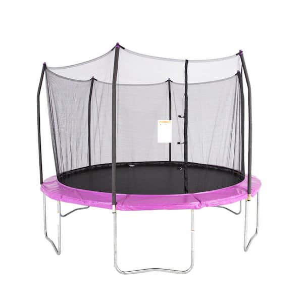 skywalker trampoline canada