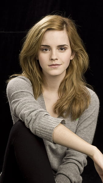 emma watson pictures hd