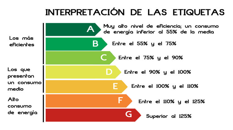 seer calificaciones