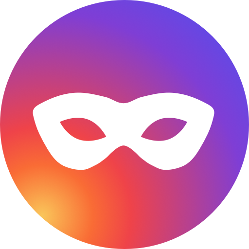 anonymously instagram story viewer