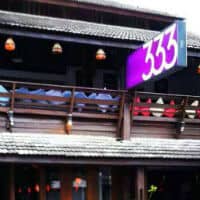 333 massage chiang mai