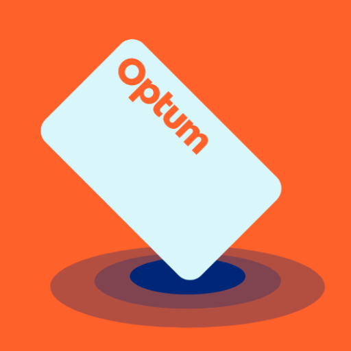 optum bank login