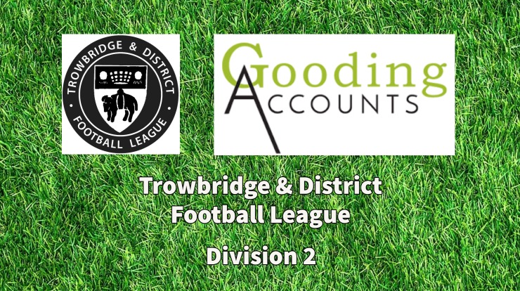 trowbridge and district football league