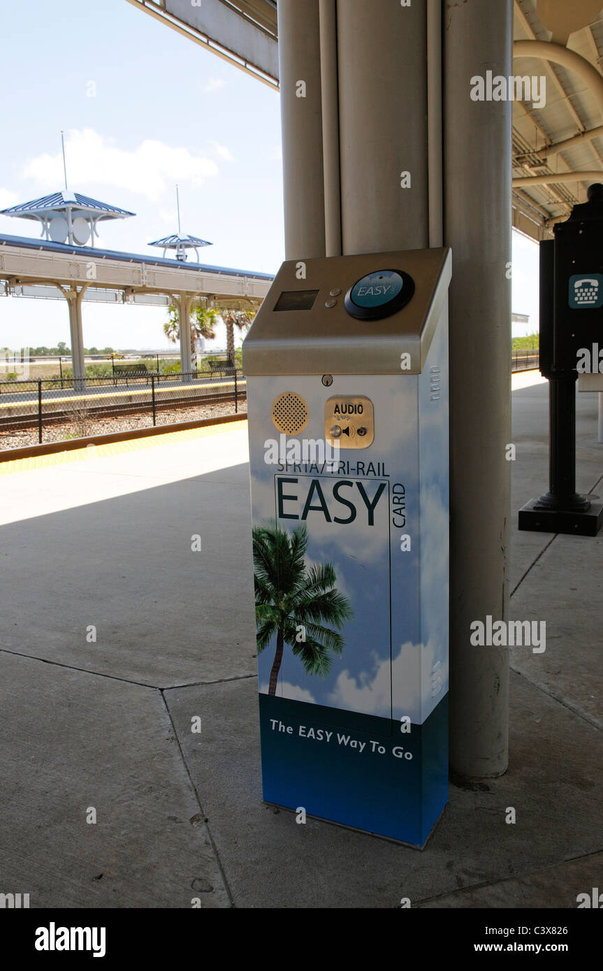 sfrta tri rail easy card