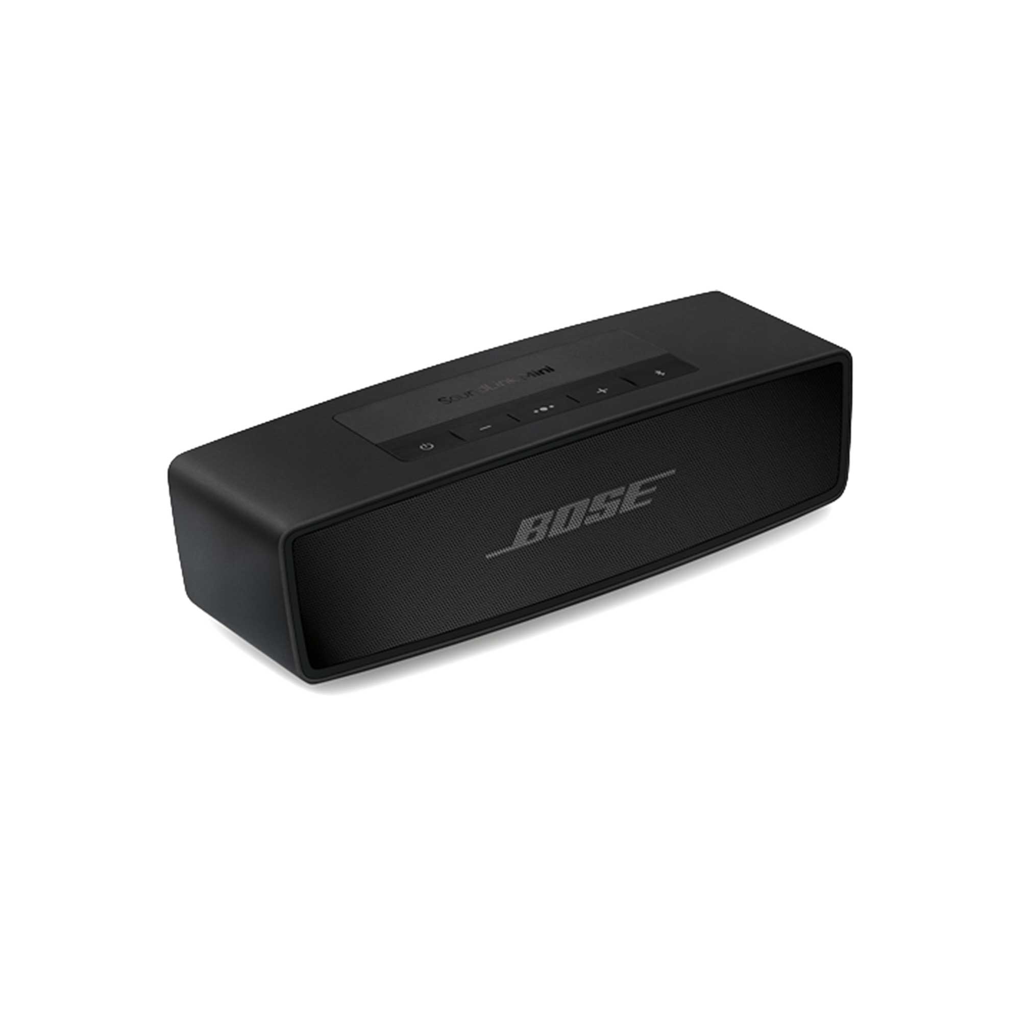 bose soundlink bose