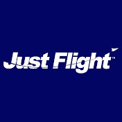 just flight