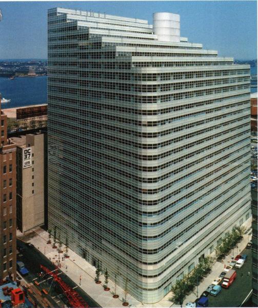 240 greenwich street new york ny 10286 united states