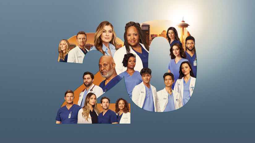 greys anatomy 13 sezon 11 bölüm