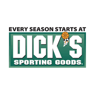 dicks sporting good