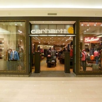 carhartt moa