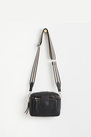 oliver bonas handbag