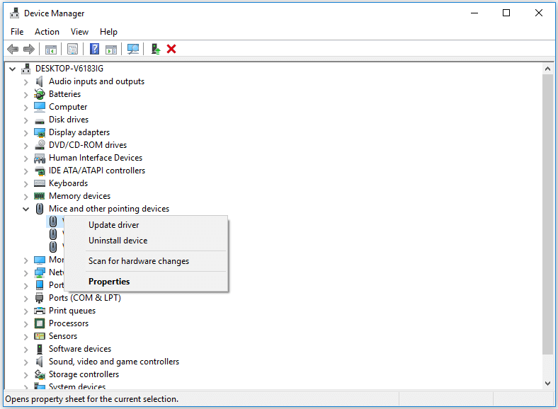 realtek usb 2.0 card reader driver windows 10