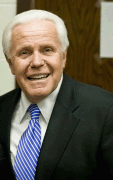 jesse duplantis age