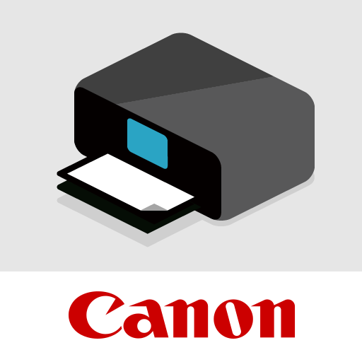 canon print inkjet selphy app download